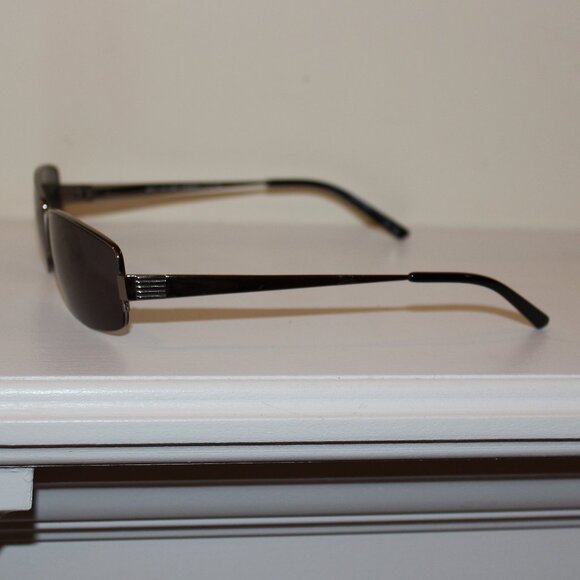 Matsrui Men's Sunglasses (6009) - Picture 2 of 6